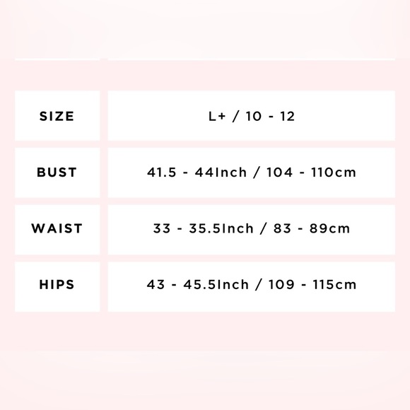 House of CB Black Bandage Dress - Picture 4 of 9